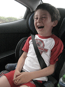 z laughing01